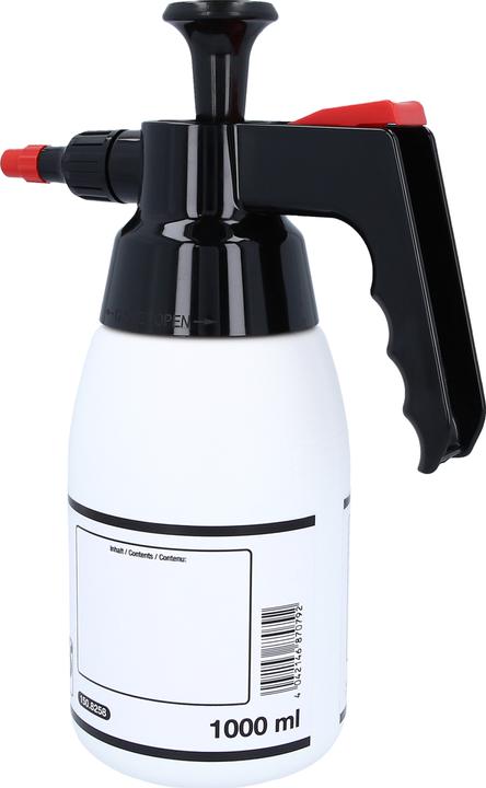 Produktbild KS Tools Pumpsprühflasche (1 l)
