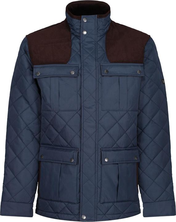 Regatta Padbury Jacke (M)