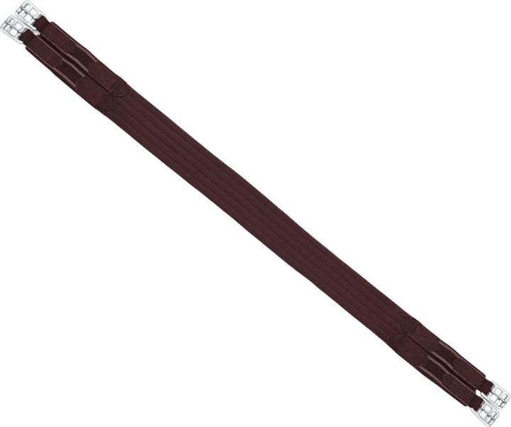 Actual product image Shires Elastic Saddle Girth