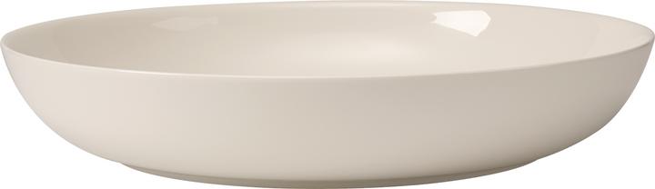 Immagine prodotto Villeroy & Boch Insalatiera per me (19 cm, 0.72 l, 1 x)