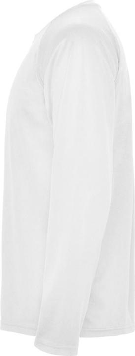 Immagine prodotto Alpinia Montecarlo Maglietta Sportiva Manica Lunga Uomo (XL)