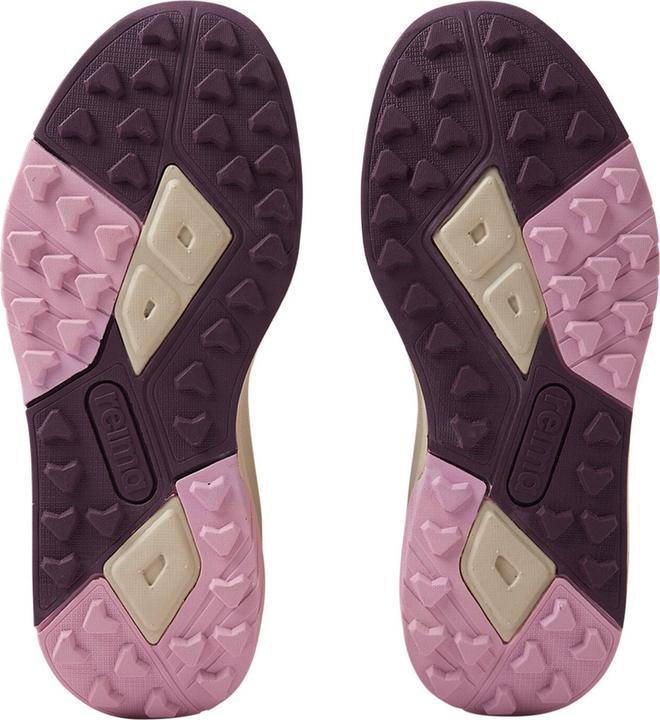 Image du produit Reima tec Kinder Sneaker Enkkari Deep (32)