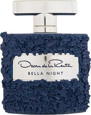 Immagine prodotto Oscar de la Renta Bella Notte (Eau de parfum, 100 ml)