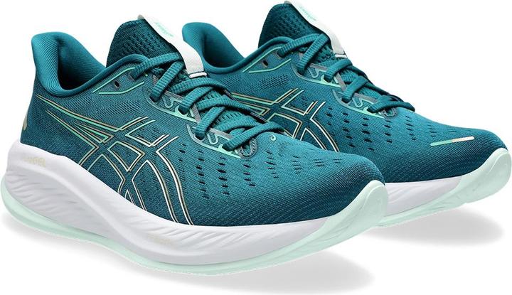Image du produit ASICS Performance Gel Cumulus 26 W (40)