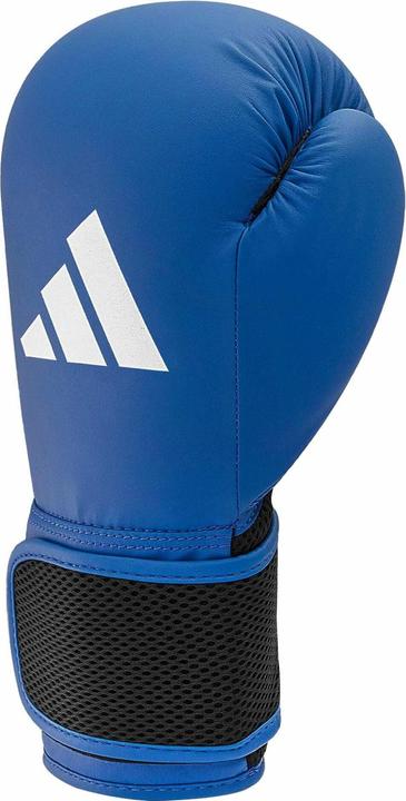 Image du produit adidas Hybride 25 (10 OZ, Taille unique)
