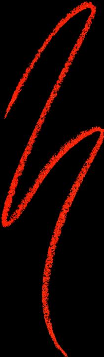 Actual product image Wunder2 Must-Have Matte Lip Liner Crush for Coral 0.35