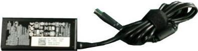 Image du produit Dell 450-18168 Adaptateur CA (65 W)