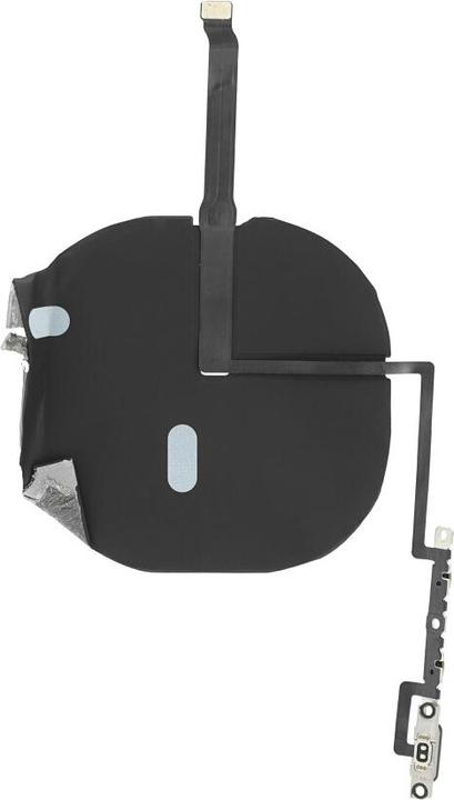 Produktbild OEM Wireless Charging Flex für iPhone 11 Pro max (iPhone 11 Pro Max)