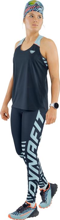 Produktbild Dynafit Women's Sky Tank (L)