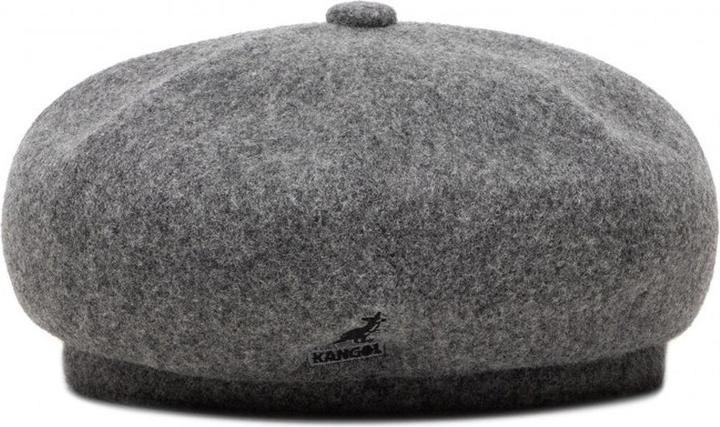 Actual product image Kangol Jax