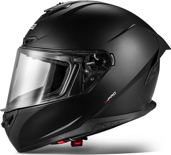 Immagine prodotto Sparco Casco X-Pro per karting e tempo libero (ECE 22-06) (M)