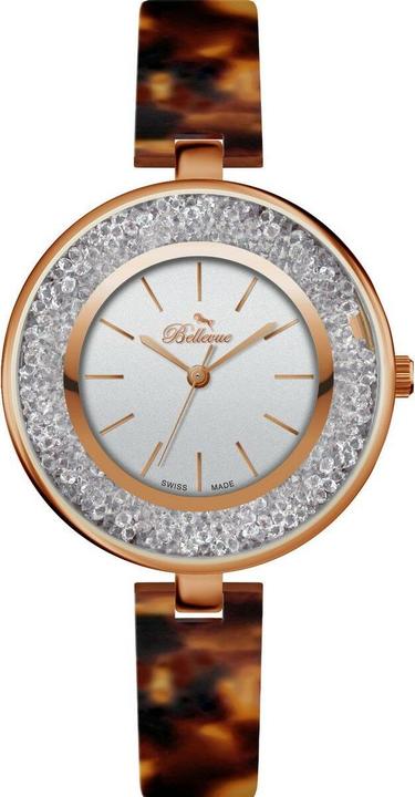 Produktbild Ladies' Watch Bellevue D.70 (Ã˜ 33 mm) (33 mm)