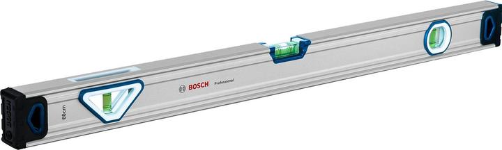 Bosch Professional Spirit level (60 cm)