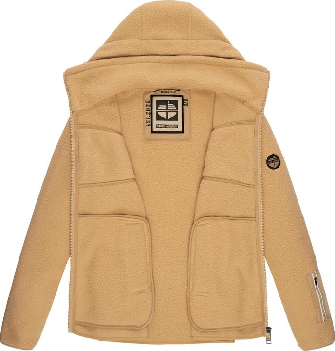 Actual product image Stone Harbour Illian (3XL)