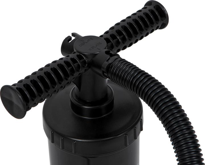 Produktbild Itiwit Set Kajak 1-Sitzer/2-Sitzer - 100 (2 Pers.)