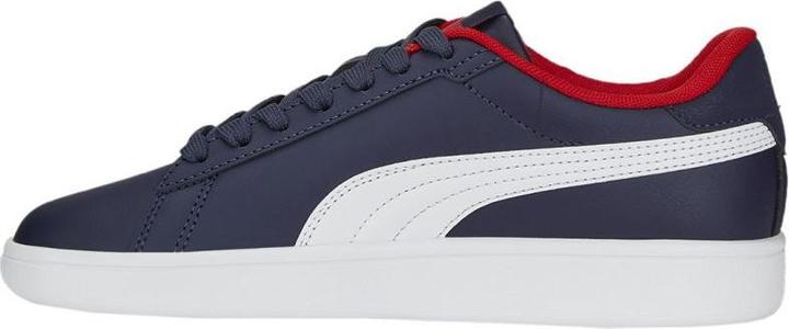 Actual product image Puma Smash 3.0 L Jr (37.5)