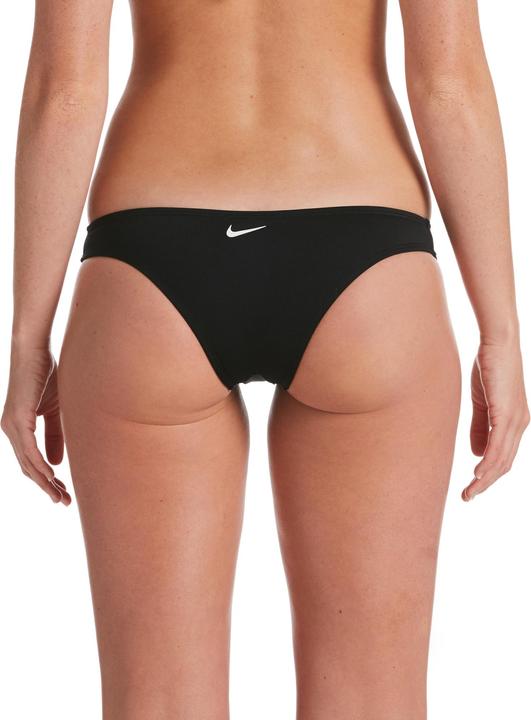 Actual product image Nike Essential Cheeky Bottom (XL)