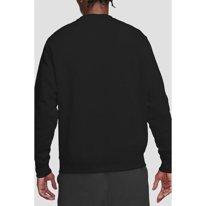 Produktbild Star Wars Visions Vader Sweatshirt (M)