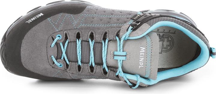 Immagine prodotto Meindl Ontario Men GTX® (37.5)