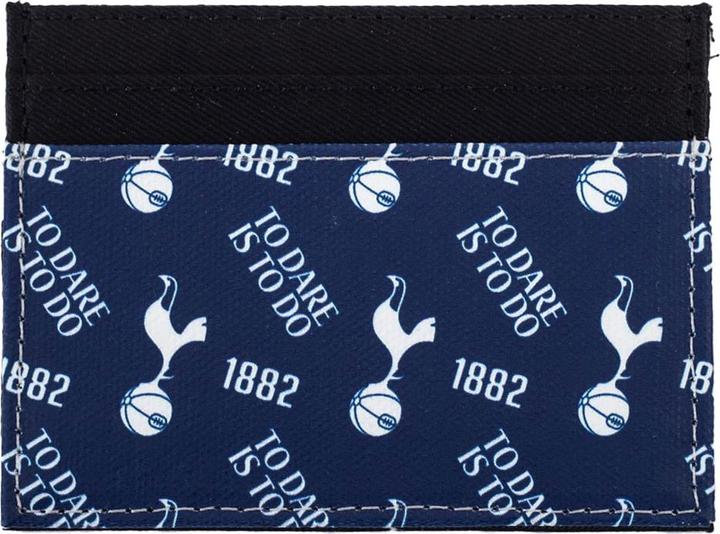 Tottenham Hotspur FC Kartenhalter Ikone