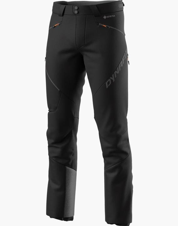 Produktbild Dynafit Radical GTX Infinium Hybrid Hose