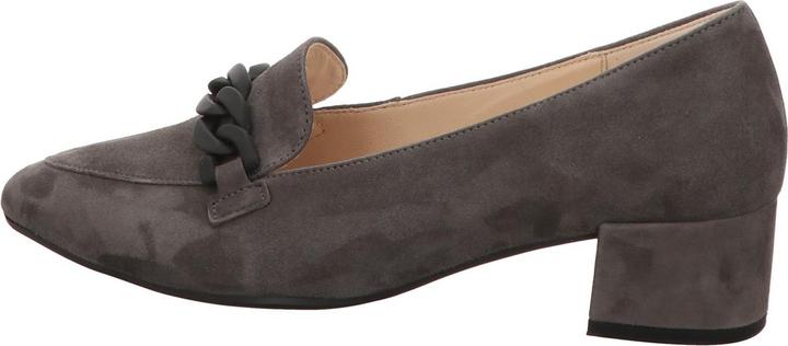Actual product image Gabor Pumps 31.441.19 (39)