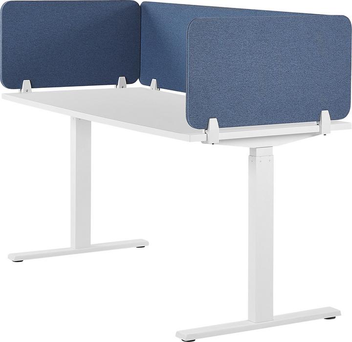 Actual product image Beliani Wally (160 x 40 cm)