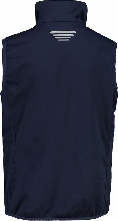 Image du produit CMP Campagnolo Gilet Softshell pour garçons (92)