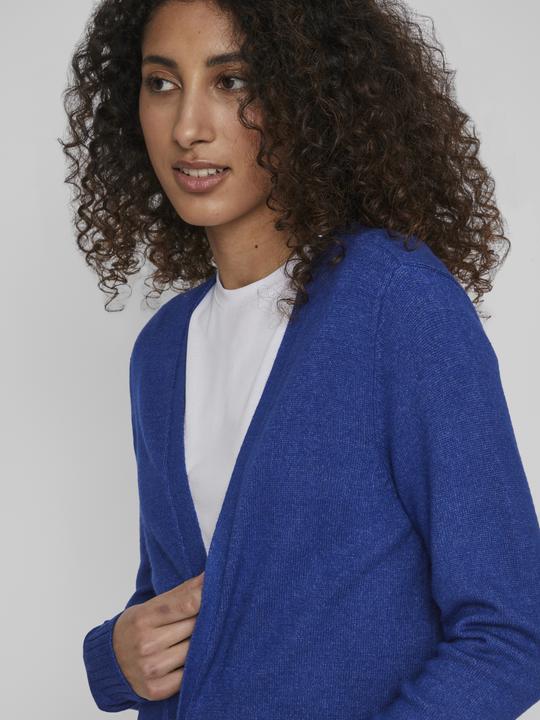 Image du produit Vila Cardigan basique (XL)