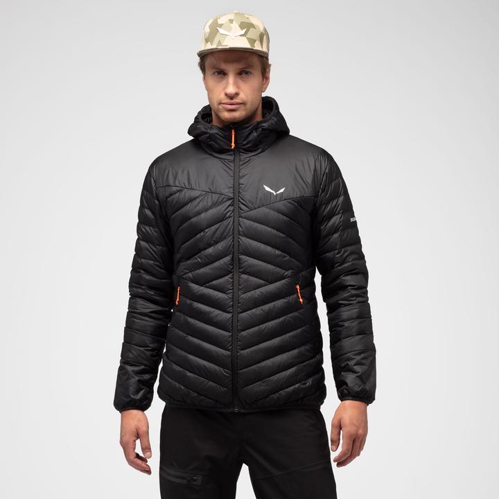 Produktbild Salewa Brenta Jacke (S)