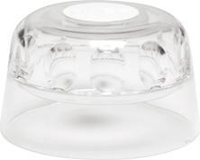 Immagine prodotto Moulinex La smerigliatrice originale