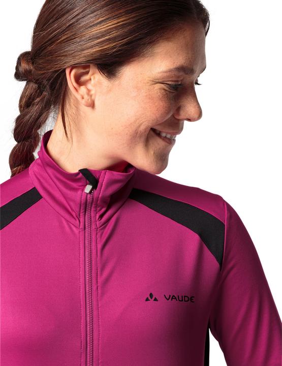Image du produit Vaude Posta II (XS)