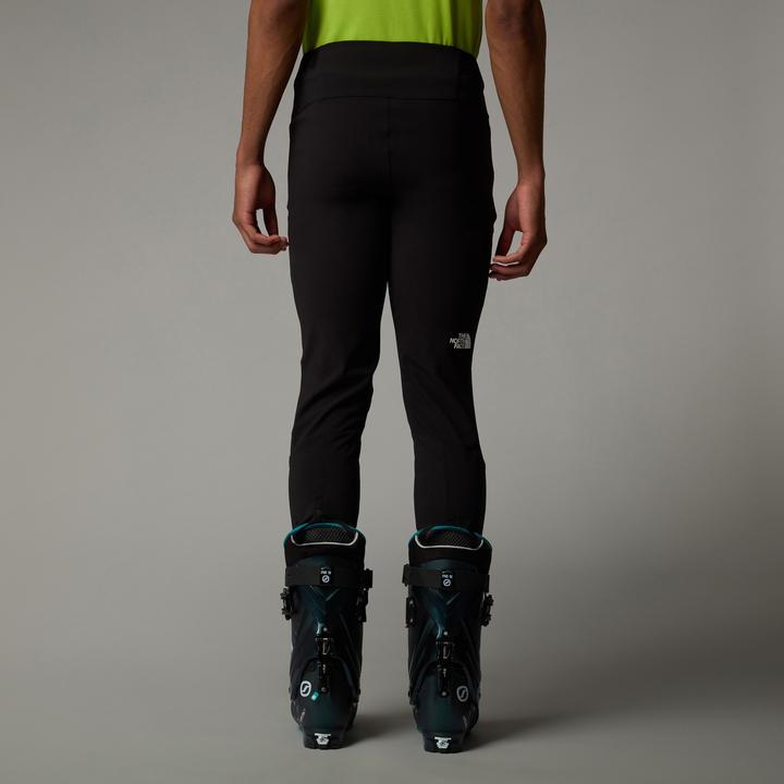 Produktbild North Face Wanderhose Dawn Turn (S)