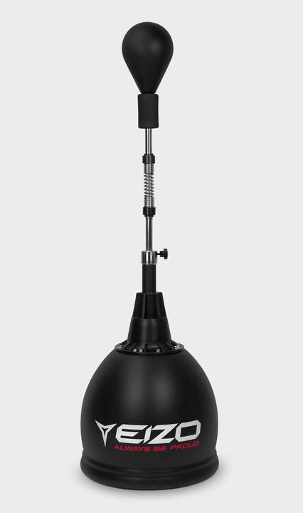 Produktbild Eizo Standing Punching Ball (10 kg)