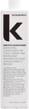 Actual product image Kevin Murphy Smooth Again Rinse 1000ml (1000 ml)