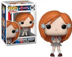 Produktbild Funko BLEACH - POP Animation N° 1611 - Orihime