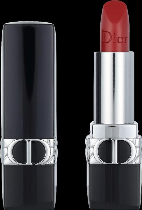 Produktbild Dior Rouge Contour (525 Chérie)