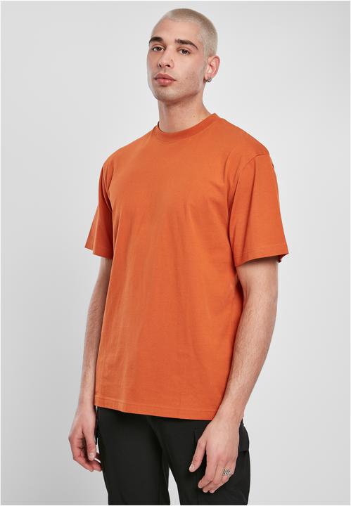 Image du produit Urban Classics Tall Tee (XL)