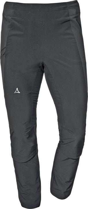 Actual product image Schöffel Corno Hybrid pants (3XL)