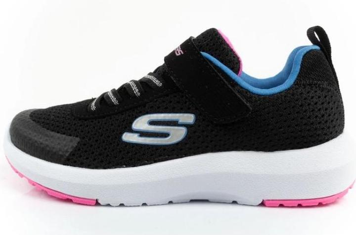 Actual product image Skechers Dynamic Tread (32)