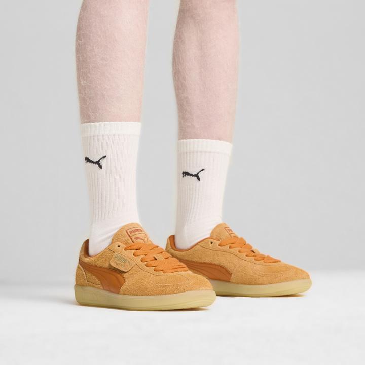 Image du produit Puma Palermo Hairy (44)