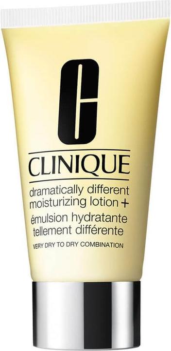Immagine prodotto Clinique Dramatically (125 ml)