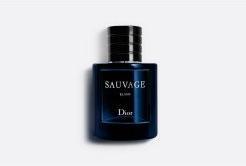 Produktbild Dior Sauvage (Eau de Parfum, 100 ml)