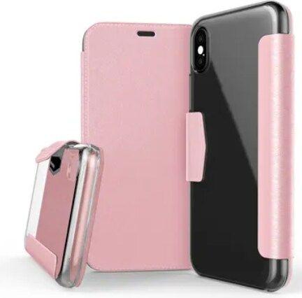 Image du produit X-Doria Folio (Apple iPhone X)