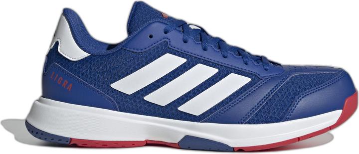 Produktbild adidas Ligra 8 M (44 2/3)