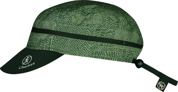 Produktbild Chaskee Walking Kappe (One Size)