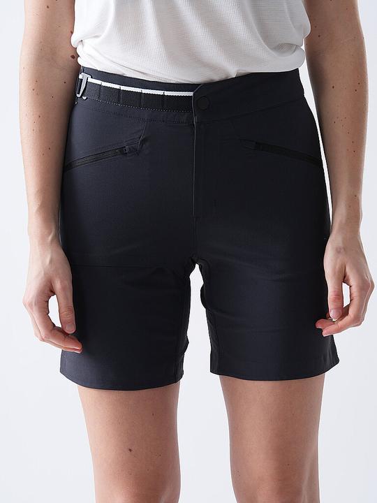 Actual product image Ortovox Brenta Shorts W (L)