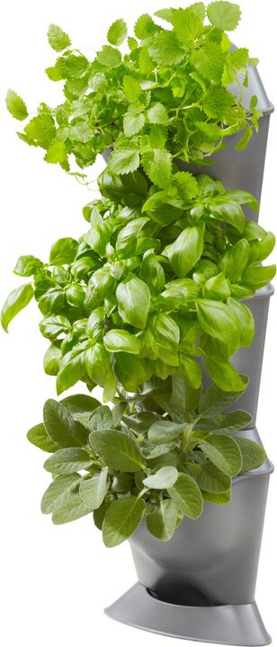 Actual product image Gardena NatureUp!