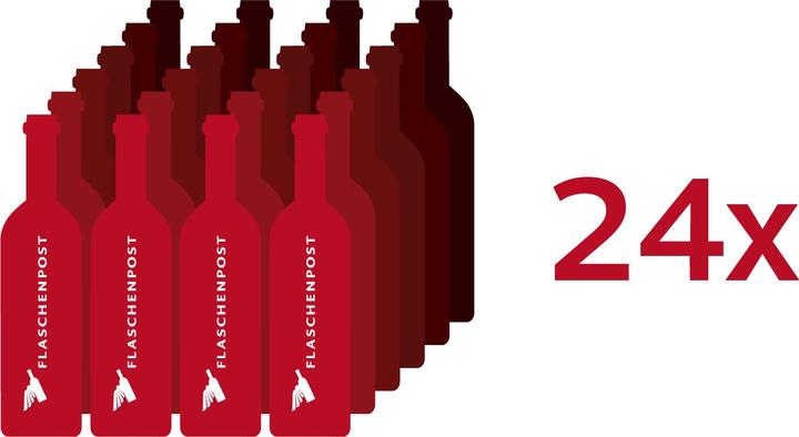 Produktbild Cave Saint-Pierre Valclair Fendant du Valais AOC (24 x 20 cl)