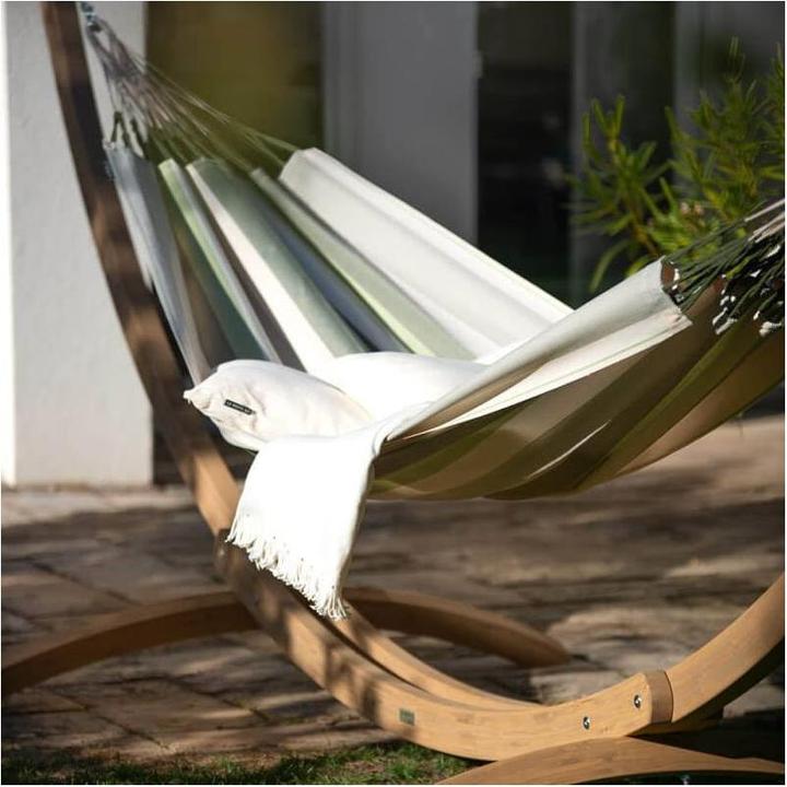 Produktbild La Siesta Brisa (200 kg)